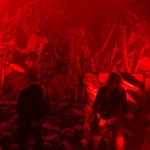 167 Metalfest 2012  Kreator